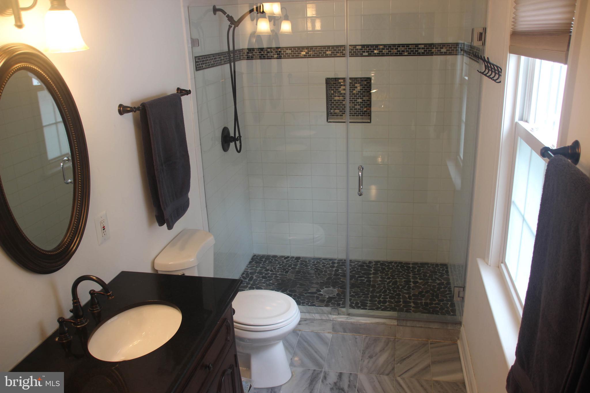 HIGHLAND PARK - Residential Lease