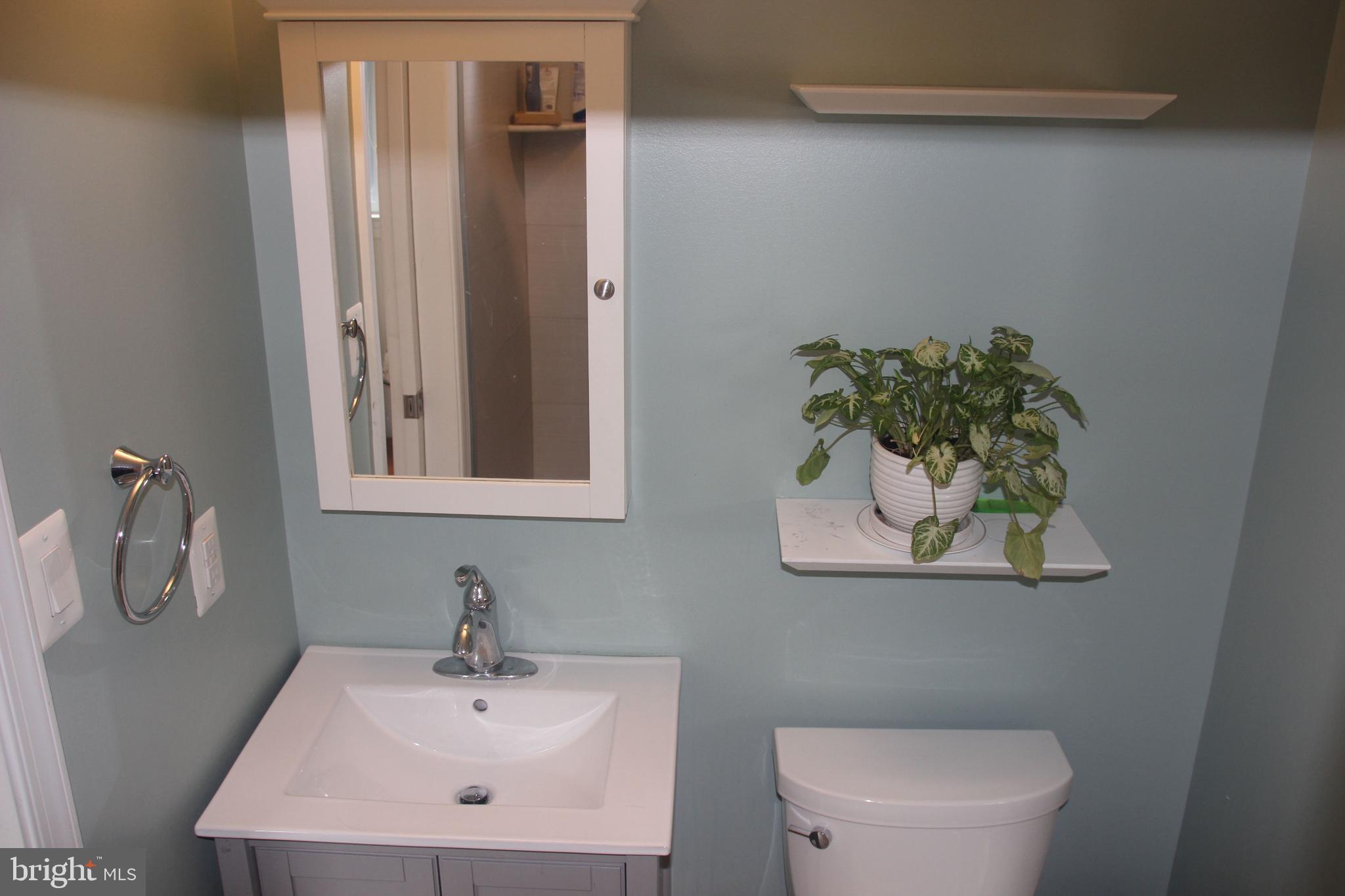 HIGHLAND PARK - Residential Lease