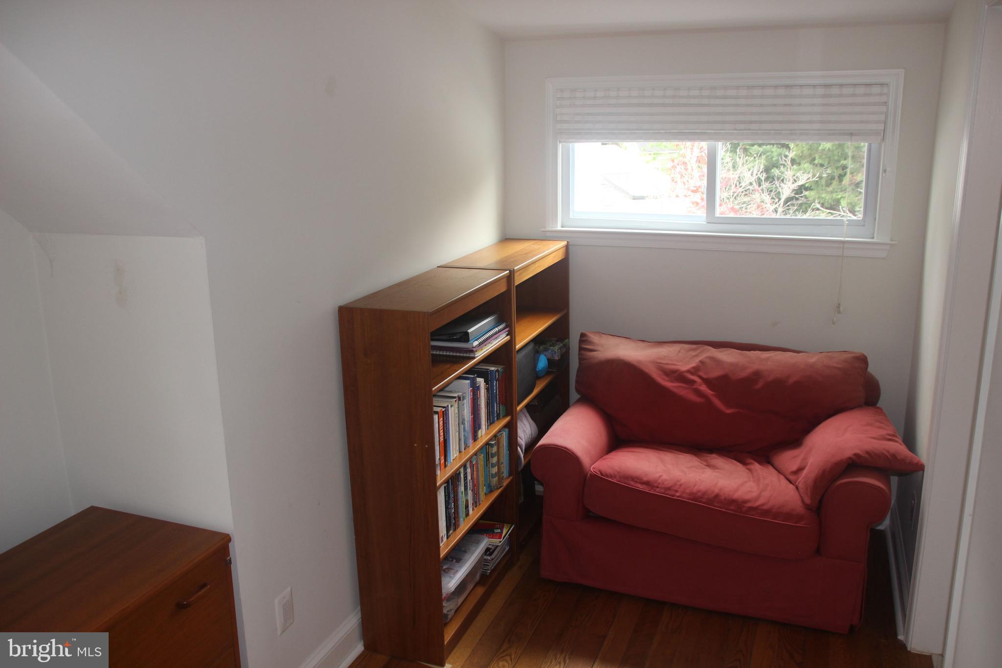 HIGHLAND PARK - Residential Lease