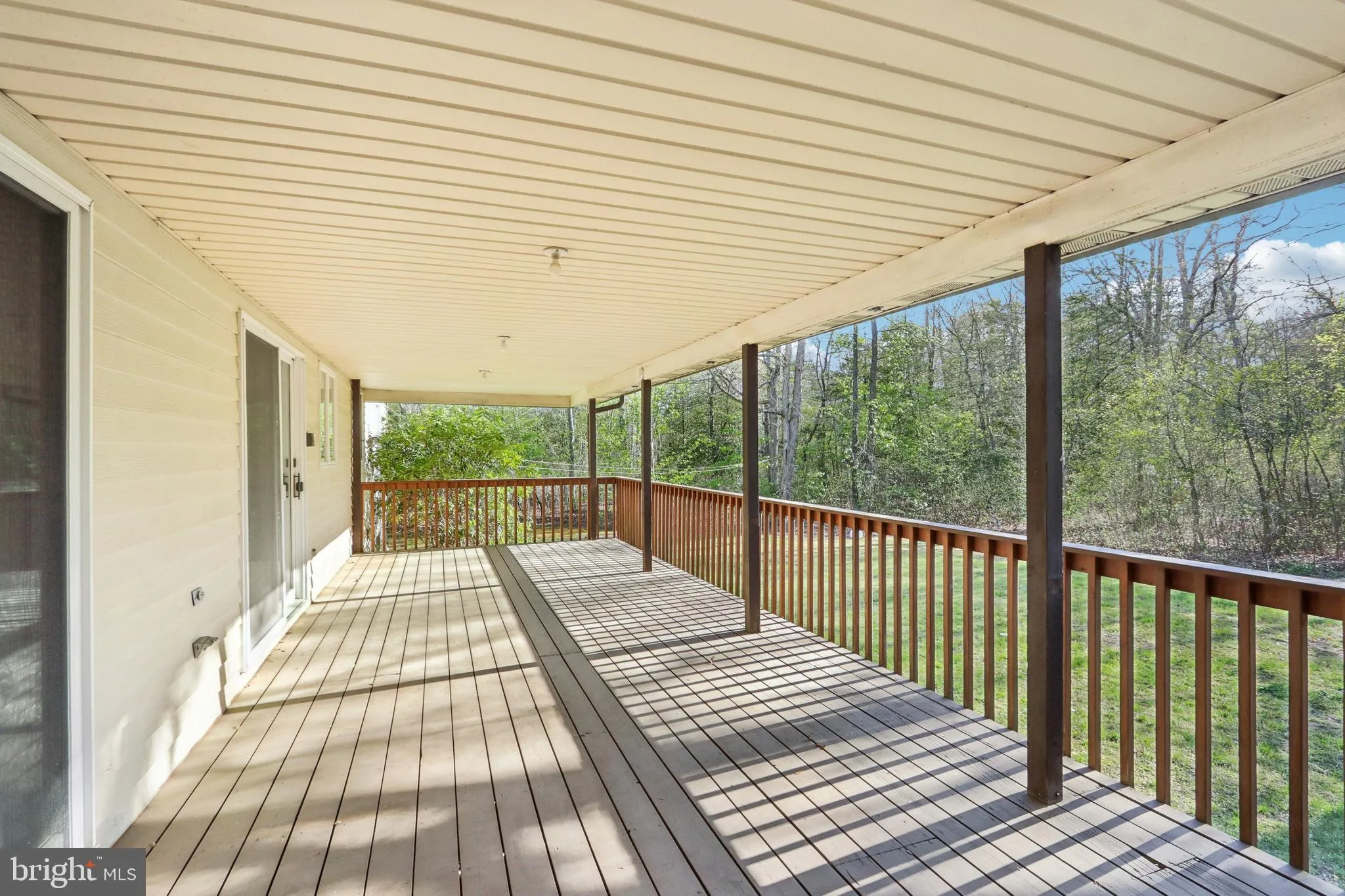 Vineland, New Jersey 08361, United States, 4 Bedrooms Bedrooms, ,3 BathroomsBathrooms,Residential,Pending,119546