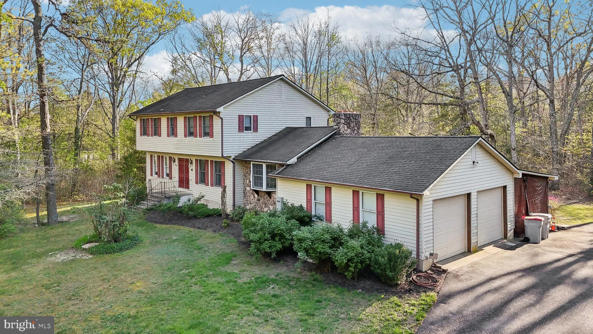 Vineland, New Jersey 08361, United States, 4 Bedrooms Bedrooms, ,3 BathroomsBathrooms,Residential,Pending,119546 Vineland, New Jersey 08361, United States, 4 Bedrooms Bedrooms, ,3 BathroomsBathrooms,Residential,Pending,119546