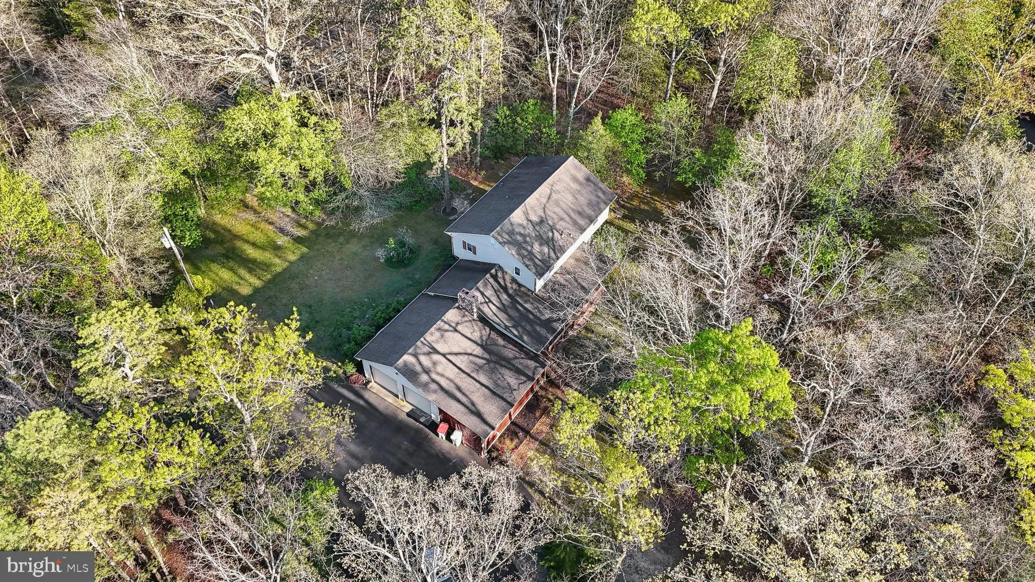 Vineland, New Jersey 08361, United States, 4 Bedrooms Bedrooms, ,3 BathroomsBathrooms,Residential,Pending,119546