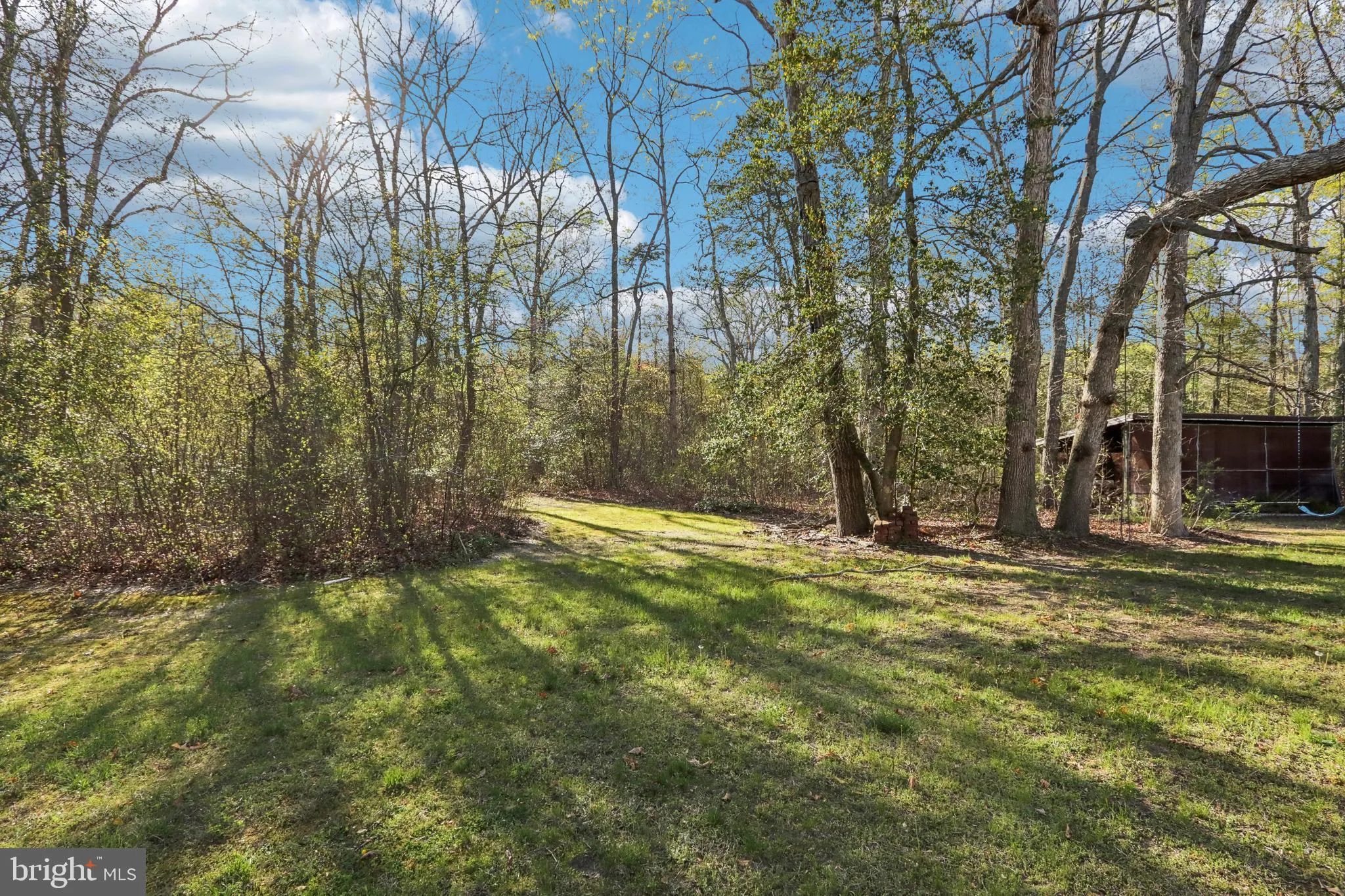 Vineland, New Jersey 08361, United States, 4 Bedrooms Bedrooms, ,3 BathroomsBathrooms,Residential,Pending,119546