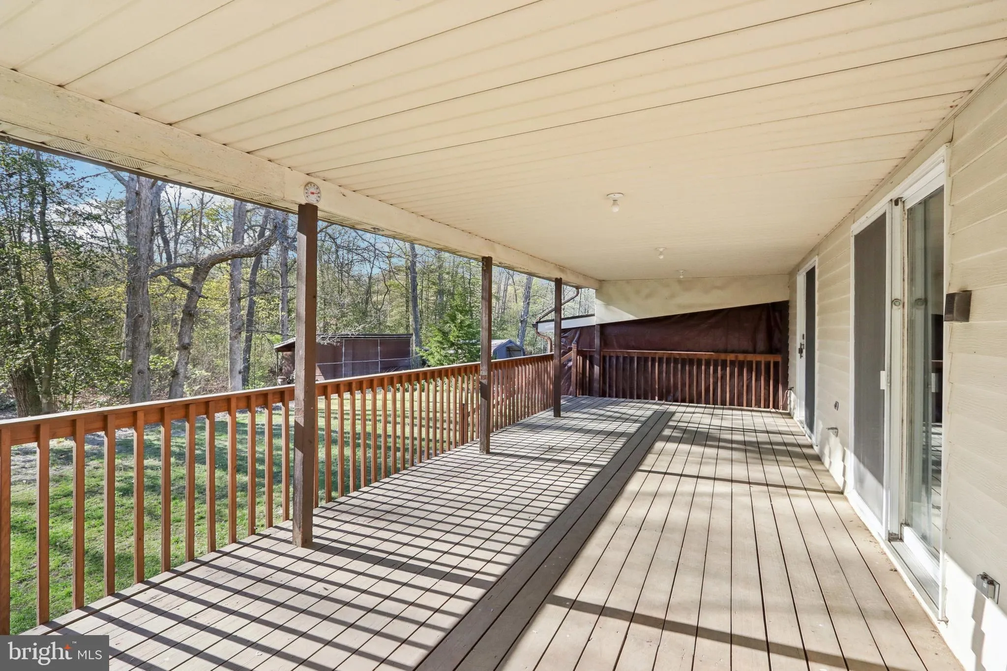 Vineland, New Jersey 08361, United States, 4 Bedrooms Bedrooms, ,3 BathroomsBathrooms,Residential,Pending,119546