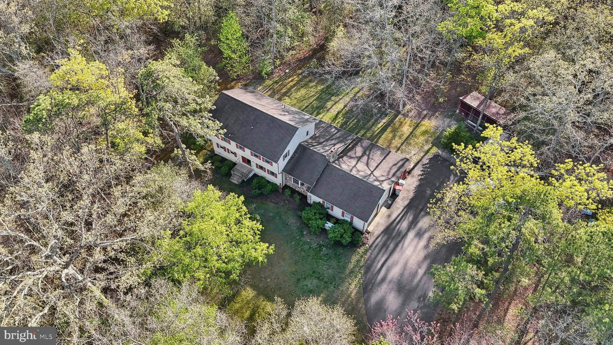 Vineland, New Jersey 08361, United States, 4 Bedrooms Bedrooms, ,3 BathroomsBathrooms,Residential,Pending,119546