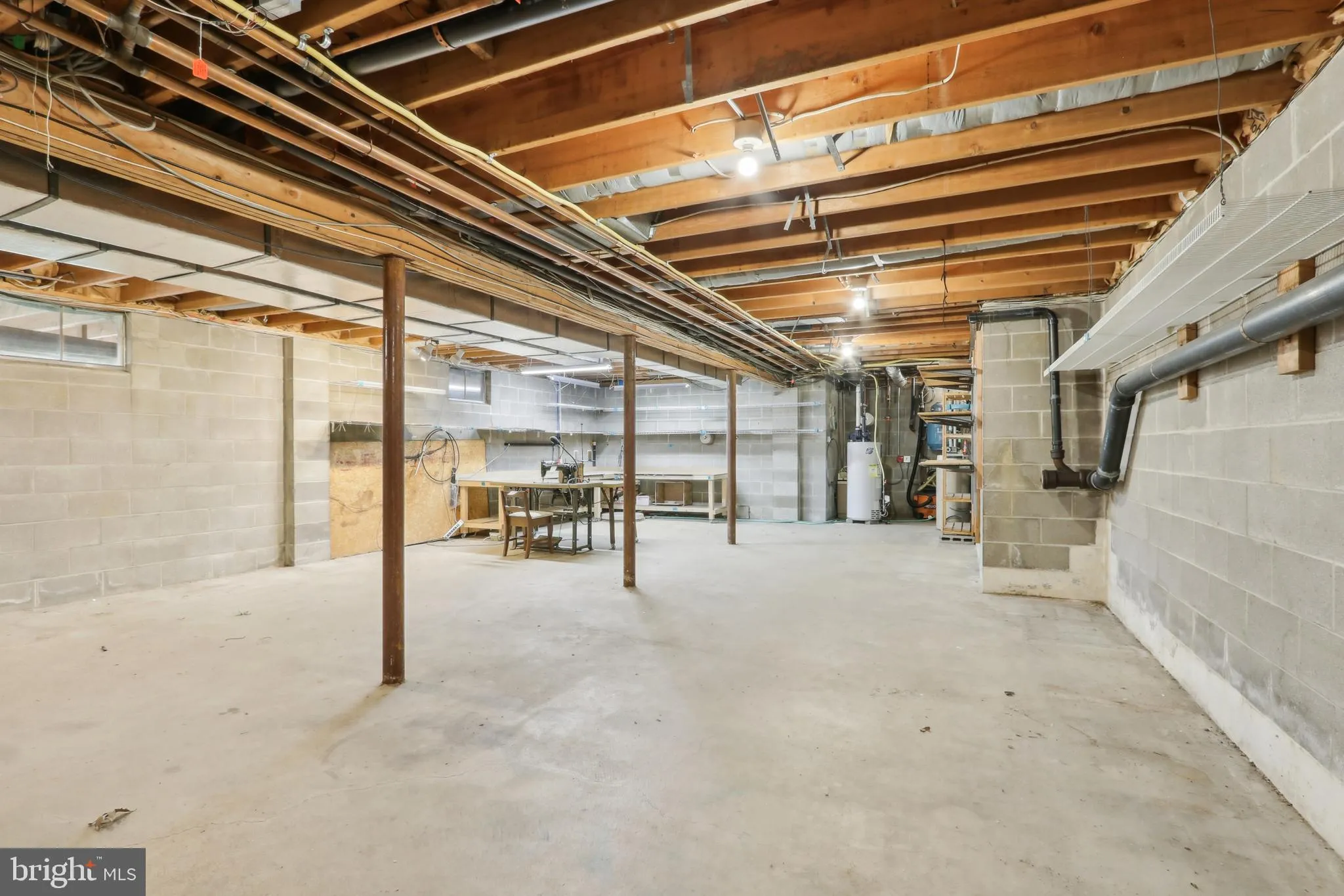 Vineland, New Jersey 08361, United States, 4 Bedrooms Bedrooms, ,3 BathroomsBathrooms,Residential,Pending,119546