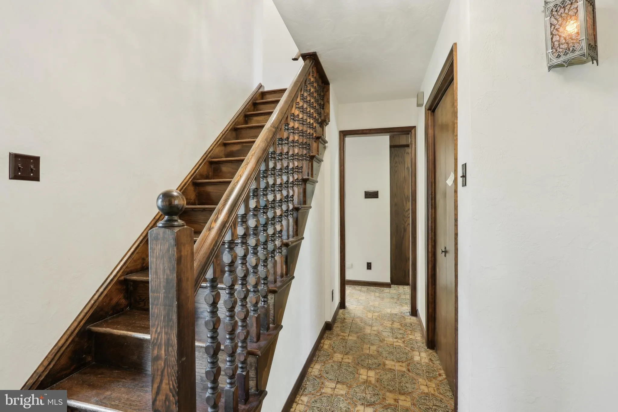 Vineland, New Jersey 08361, United States, 4 Bedrooms Bedrooms, ,3 BathroomsBathrooms,Residential,Pending,119546