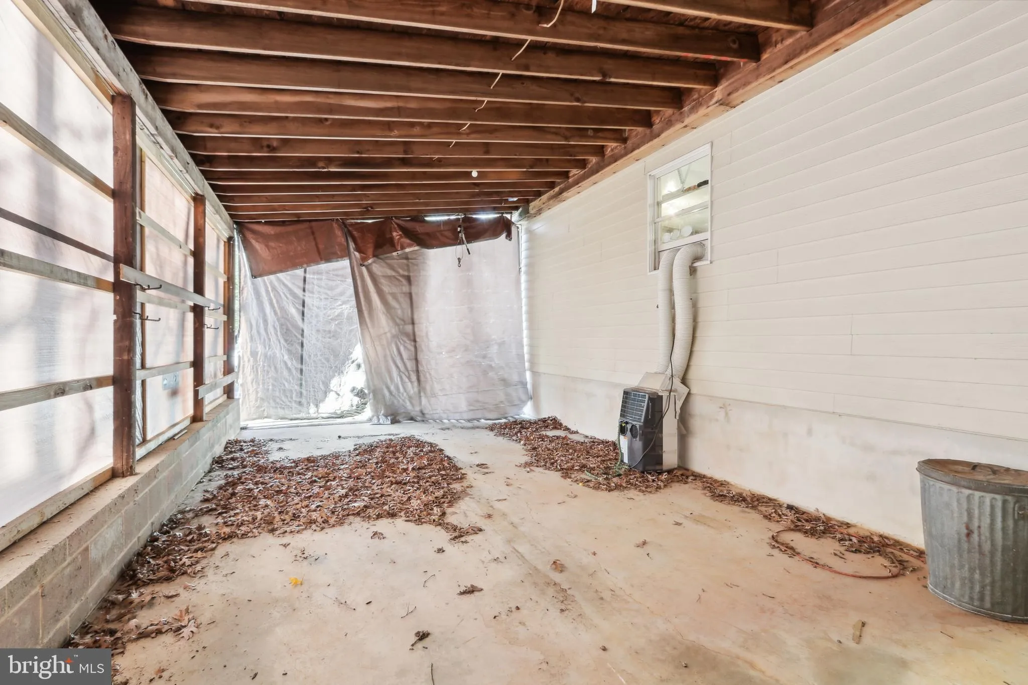 Vineland, New Jersey 08361, United States, 4 Bedrooms Bedrooms, ,3 BathroomsBathrooms,Residential,Pending,119546