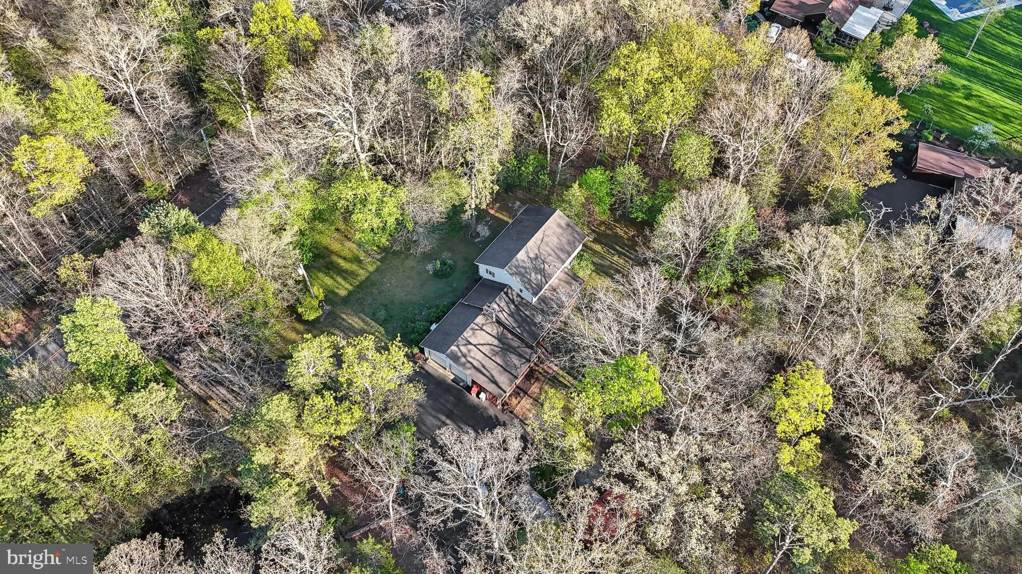 Vineland, New Jersey 08361, United States, 4 Bedrooms Bedrooms, ,3 BathroomsBathrooms,Residential,Pending,119546