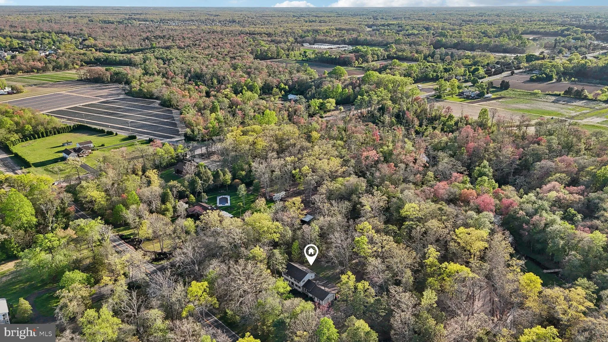 Vineland, New Jersey 08361, United States, 4 Bedrooms Bedrooms, ,3 BathroomsBathrooms,Residential,Pending,119546