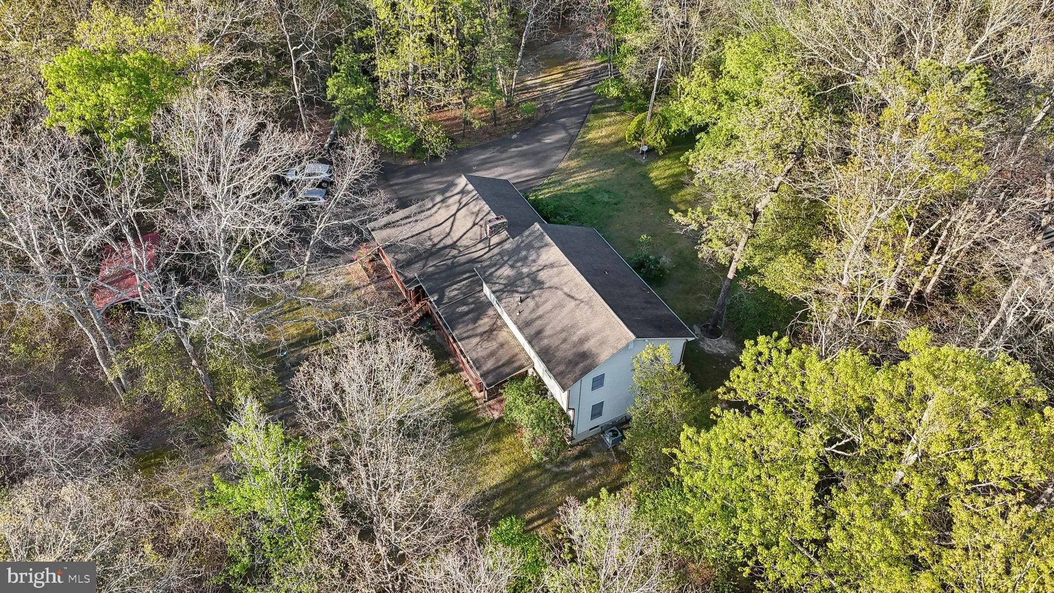 Vineland, New Jersey 08361, United States, 4 Bedrooms Bedrooms, ,3 BathroomsBathrooms,Residential,Pending,119546