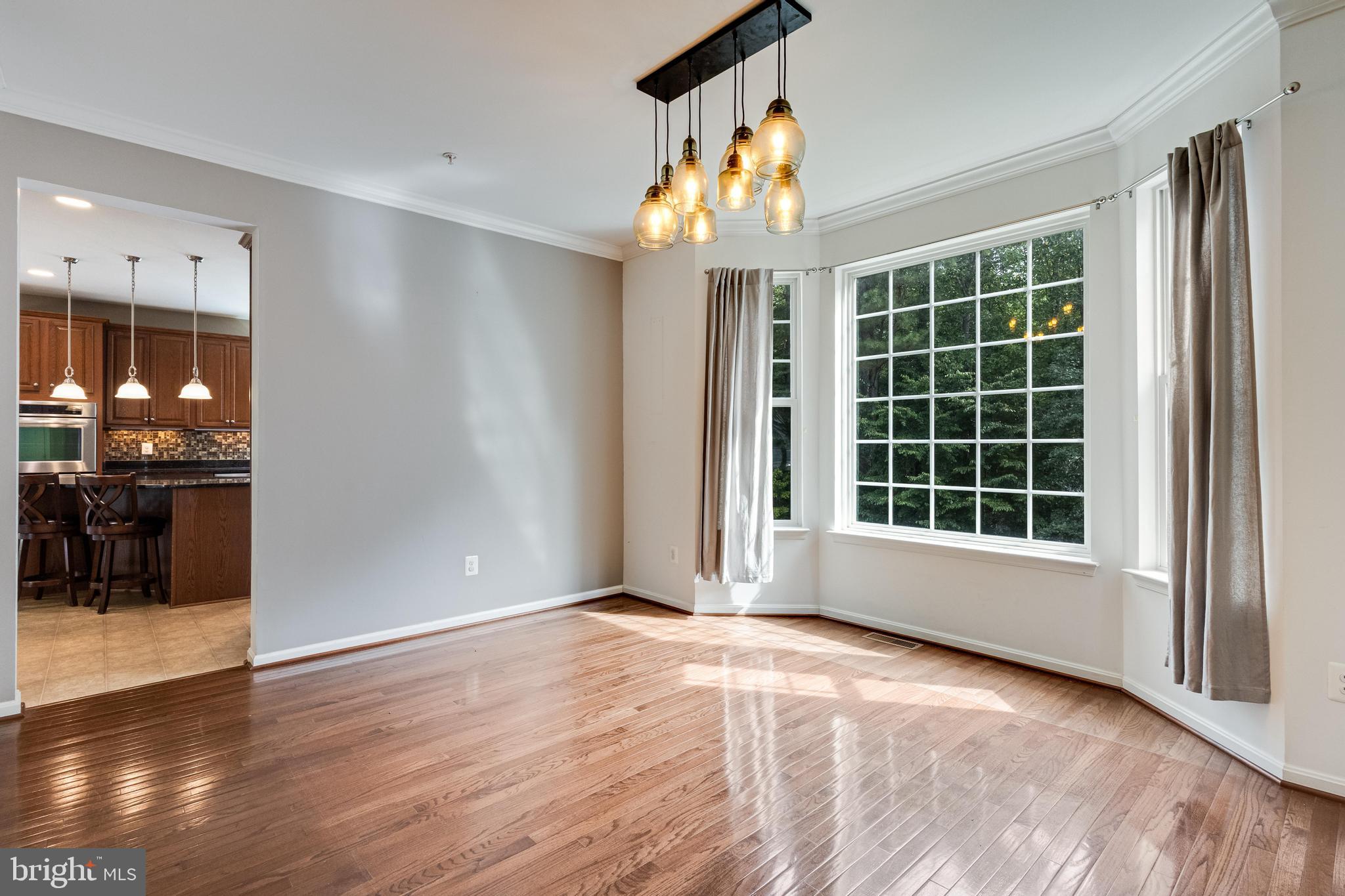 43888 PRIMEVERE STREET