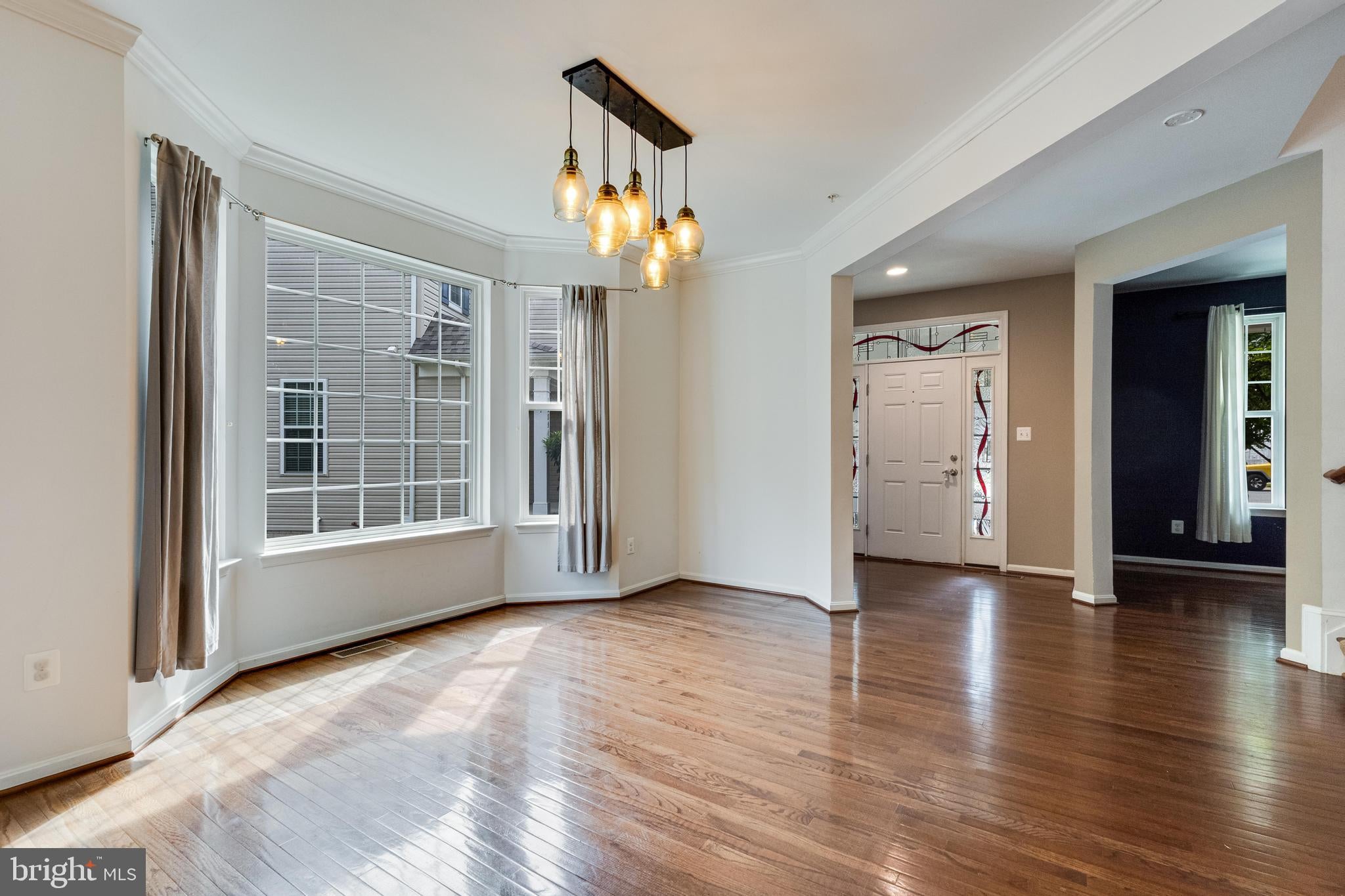 43888 PRIMEVERE STREET