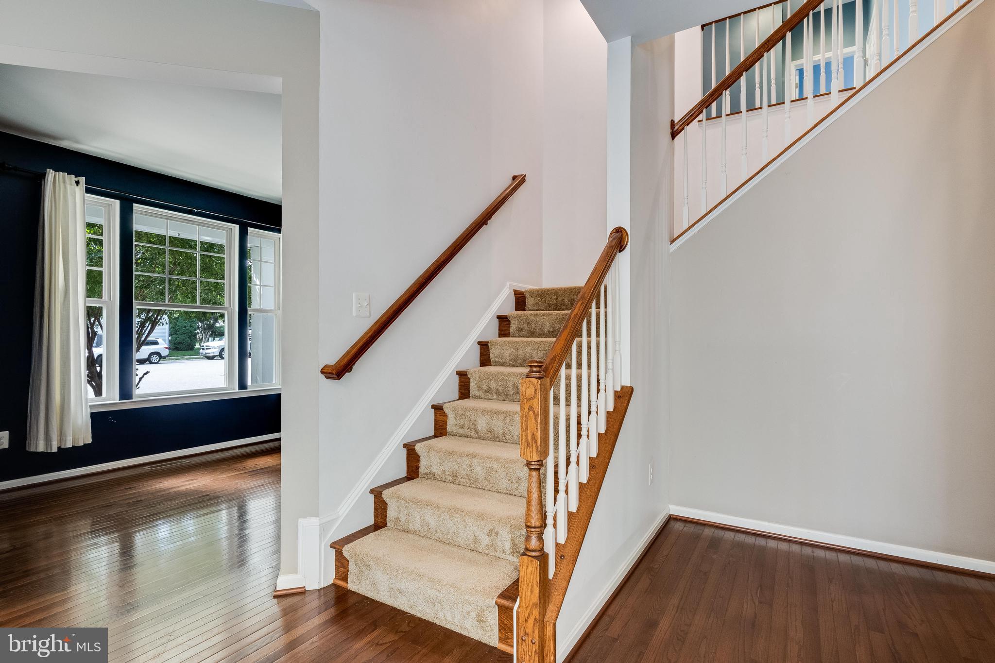 43888 PRIMEVERE STREET