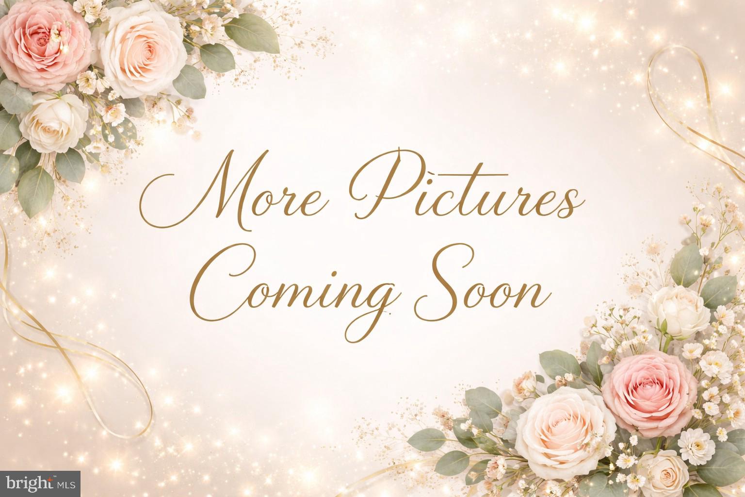 JENKINTOWN - Residential