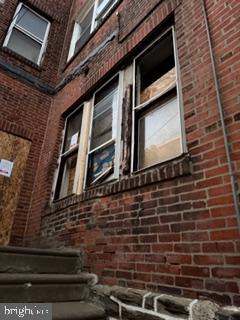 FELTONVILLE - Residential Income