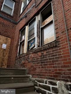 FELTONVILLE - Residential Income