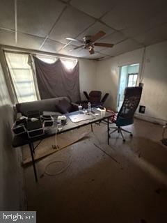 FELTONVILLE - Residential Income