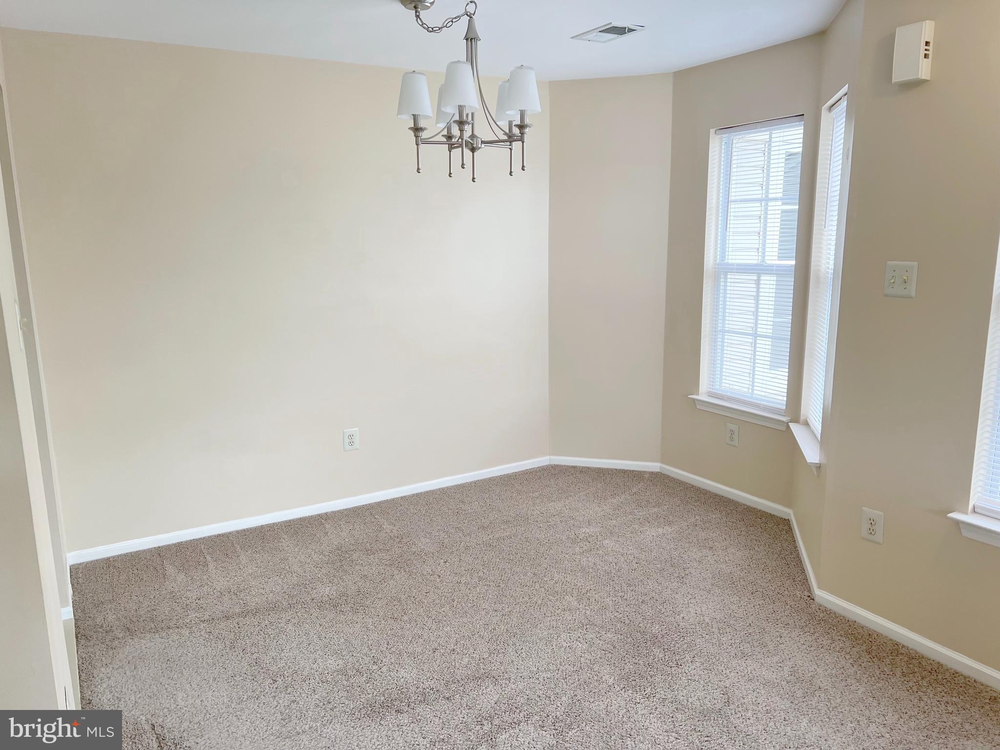 WILLOW STREAM - Residential