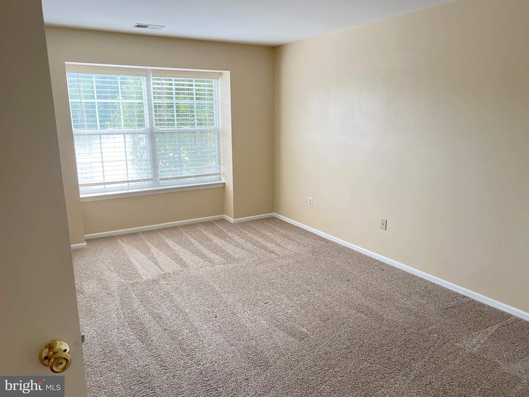 WILLOW STREAM - Residential