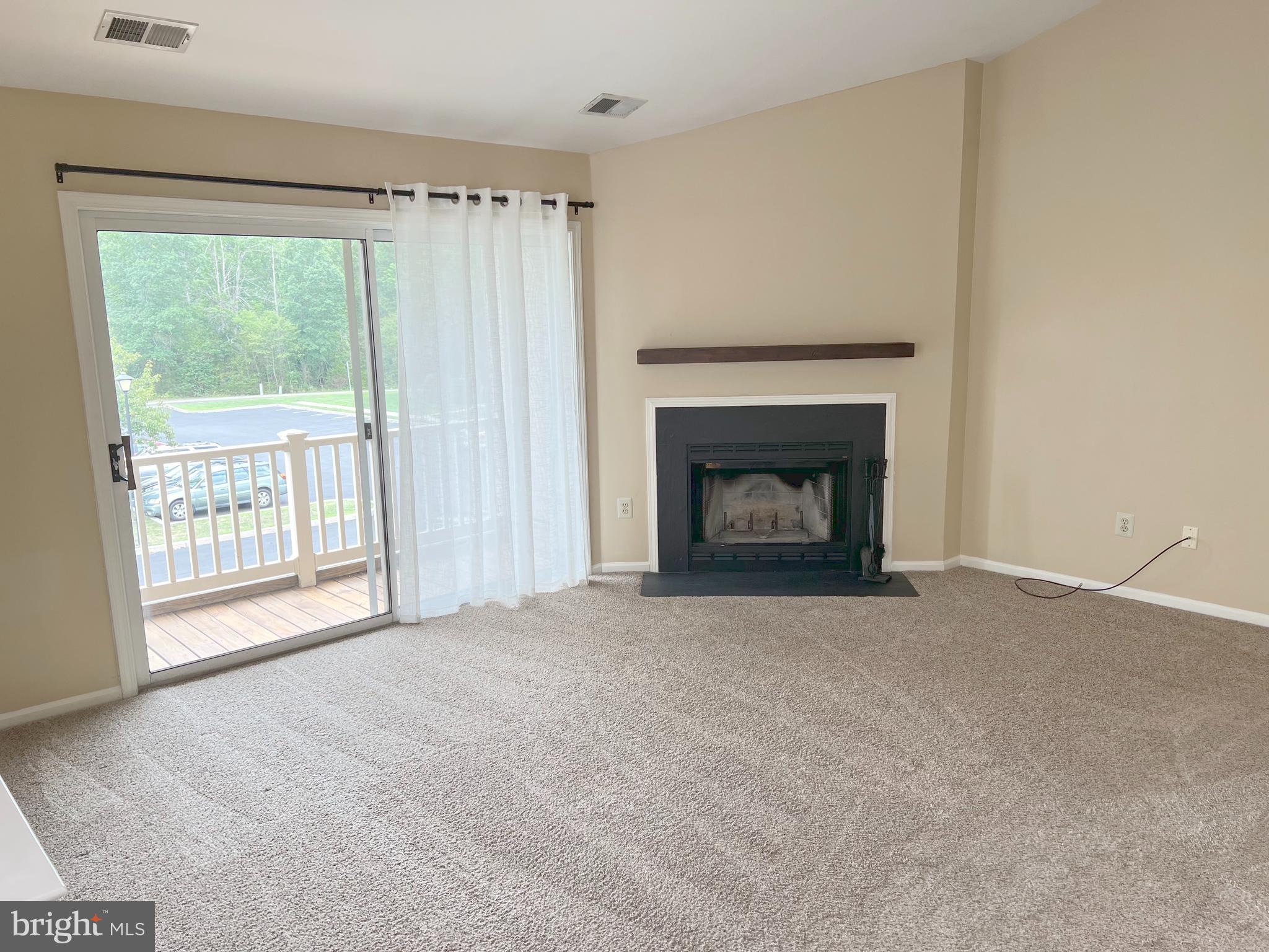 402 BEDFORD COURT 402
