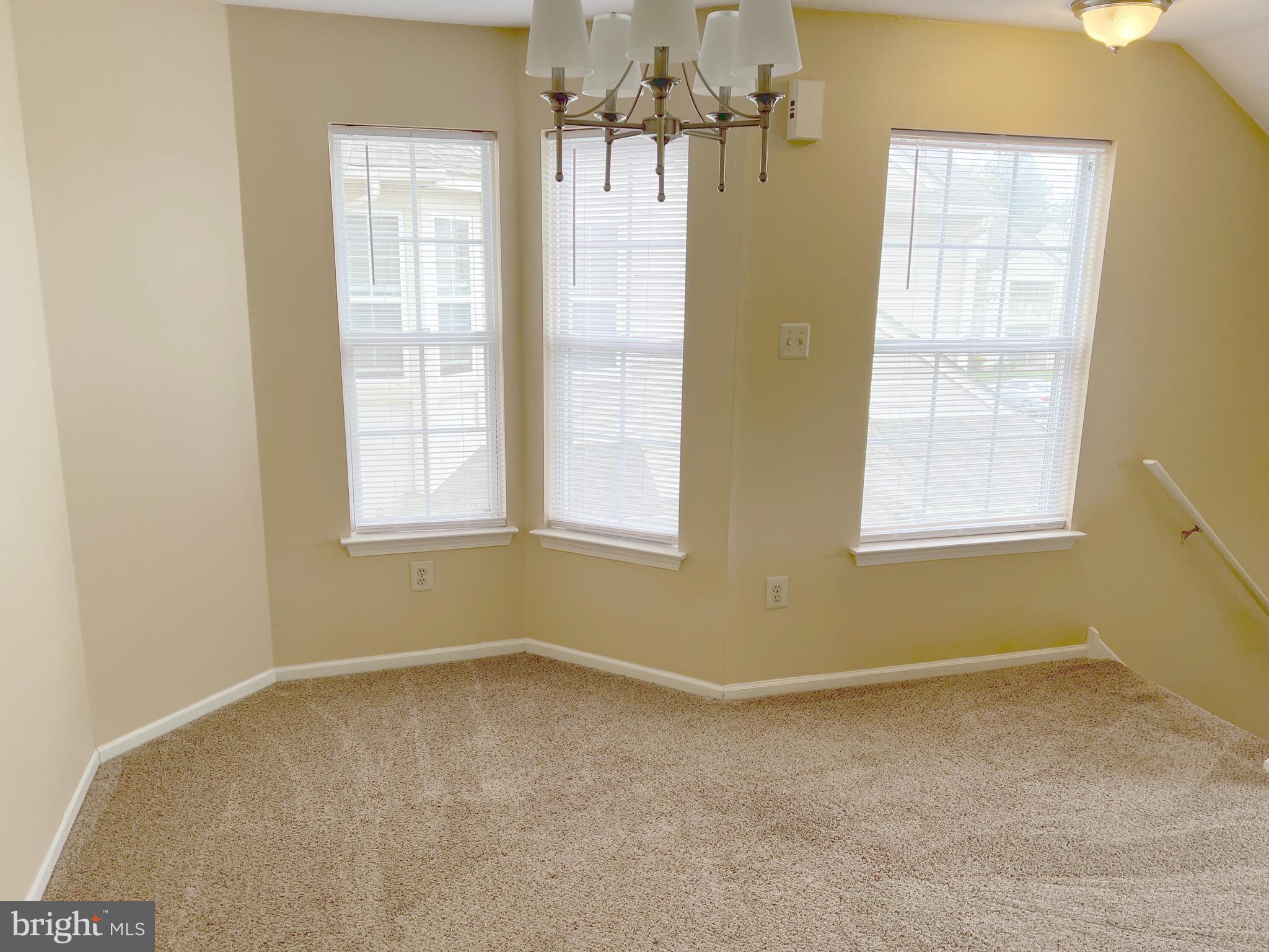 WILLOW STREAM - Residential