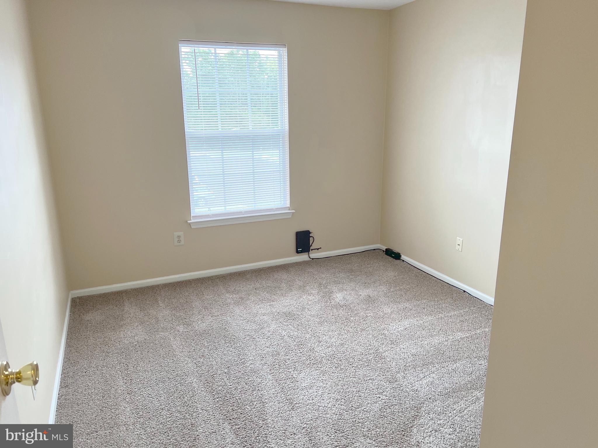 WILLOW STREAM - Residential