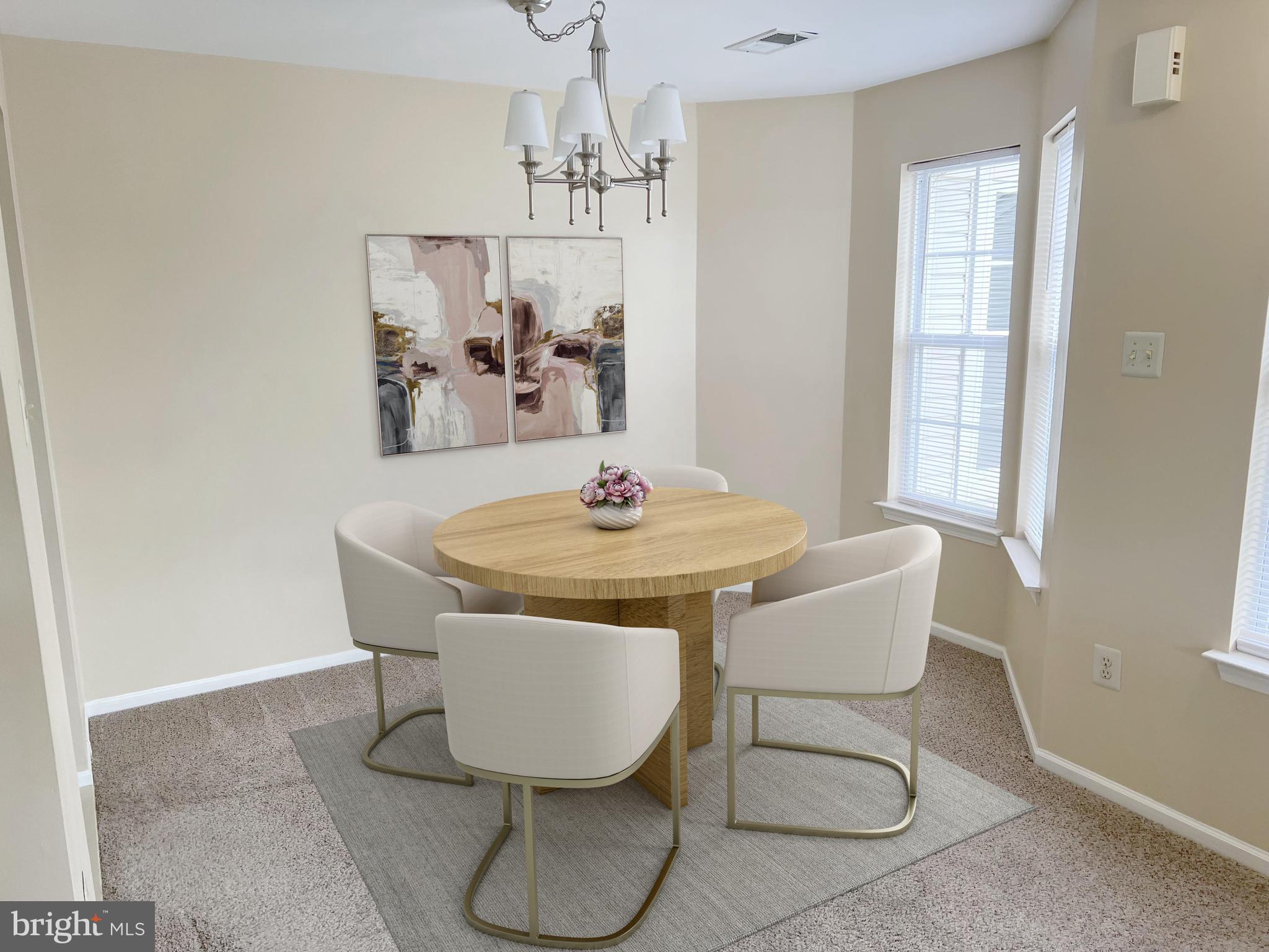 402 BEDFORD COURT 402