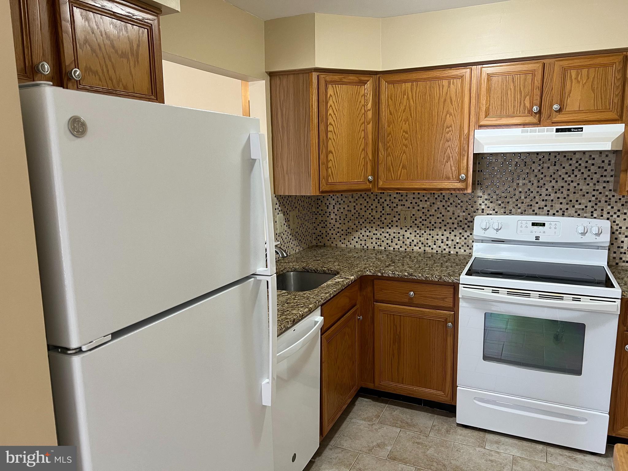 WILLOW STREAM - Residential