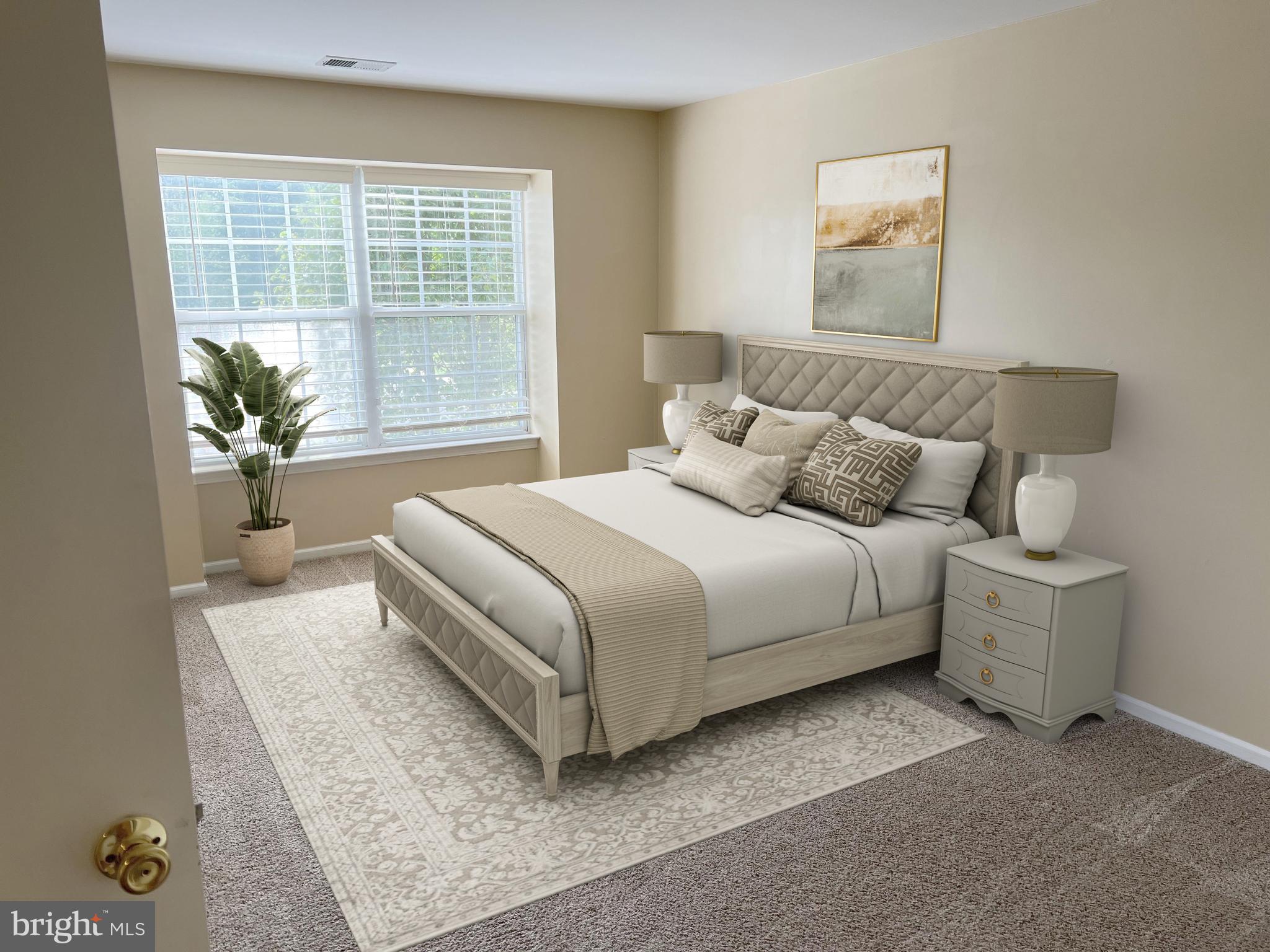 WILLOW STREAM - Residential