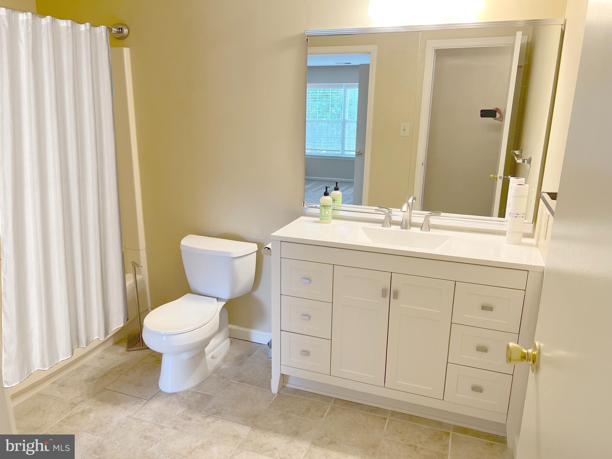 WILLOW STREAM - Residential