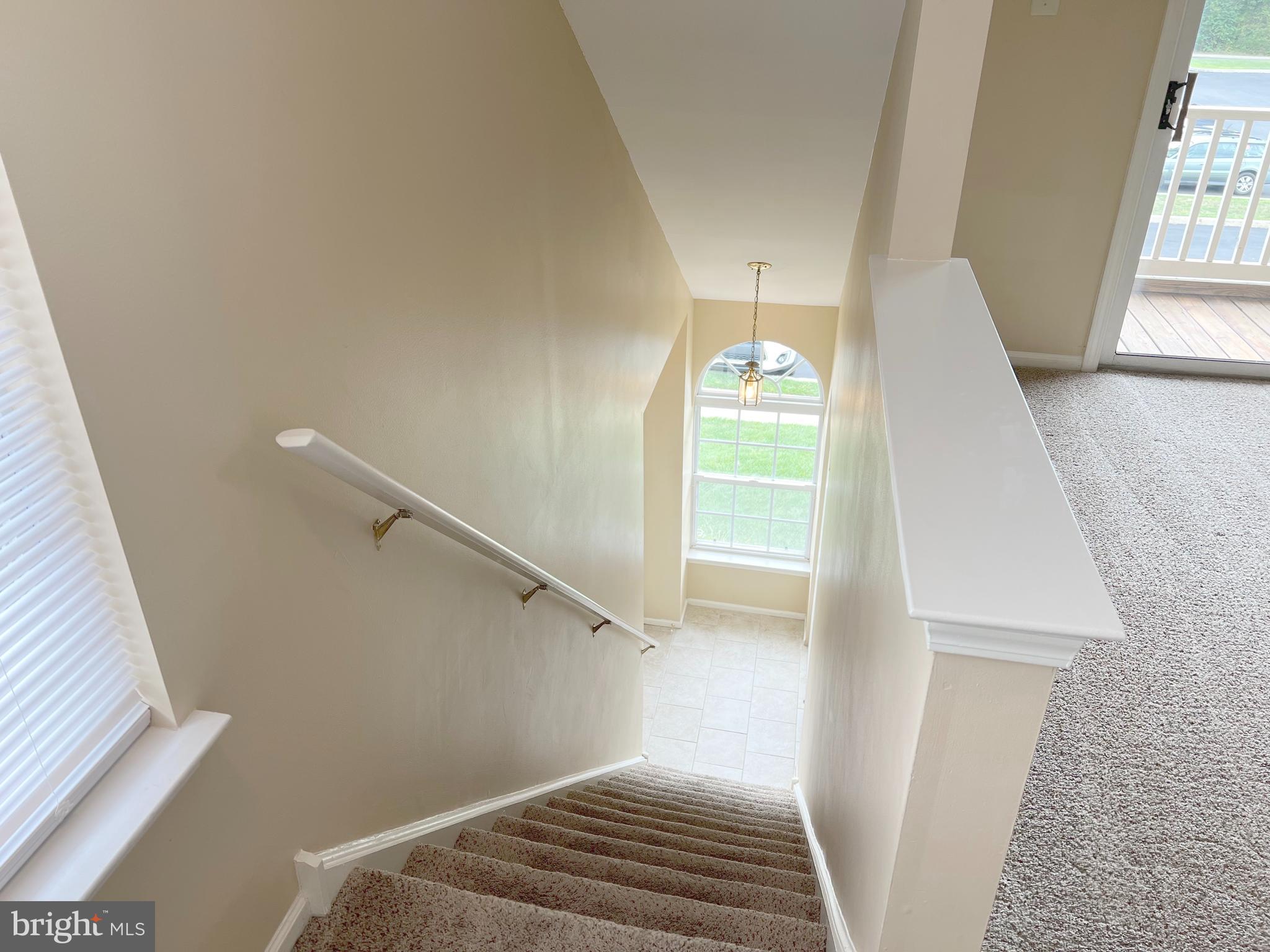 WILLOW STREAM - Residential