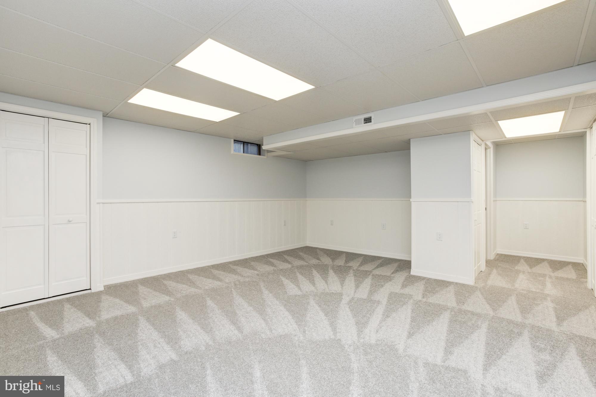 THE PROVINCES - Residential