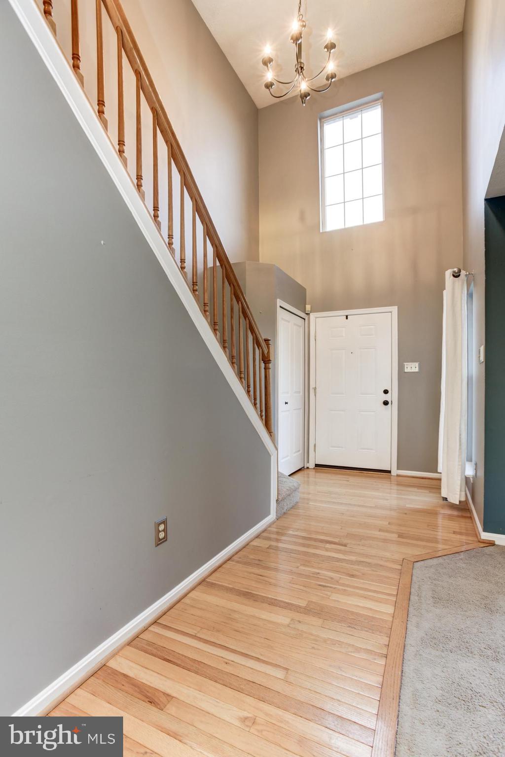 THE PROVINCES - Residential