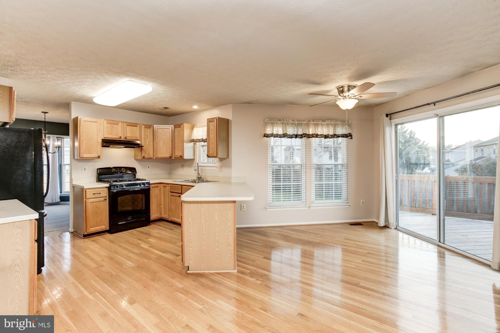 THE PROVINCES - Residential