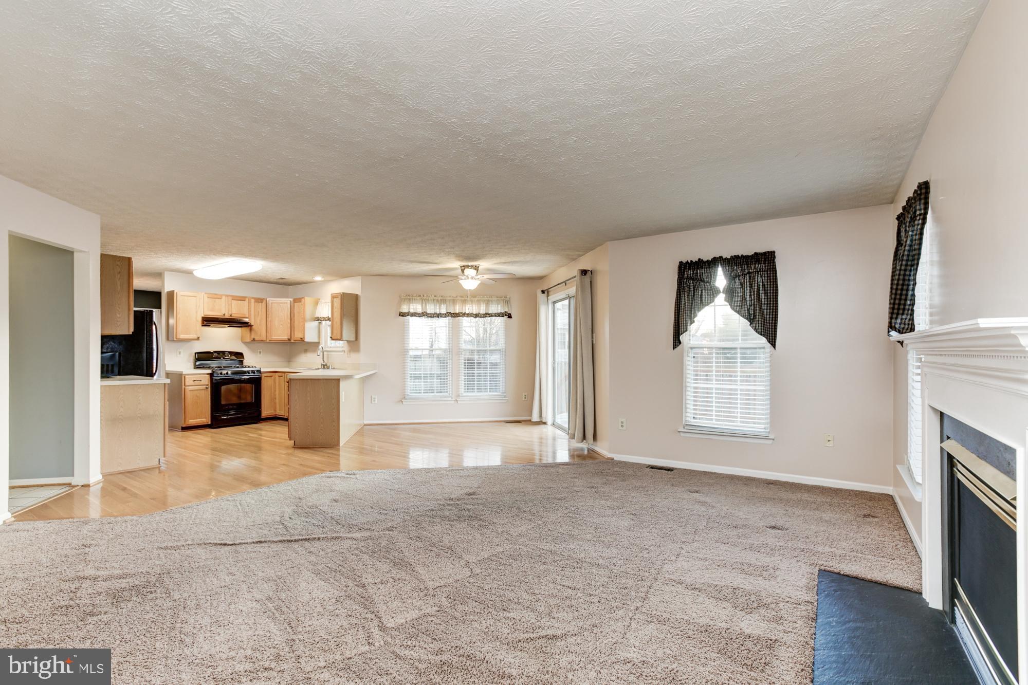 THE PROVINCES - Residential