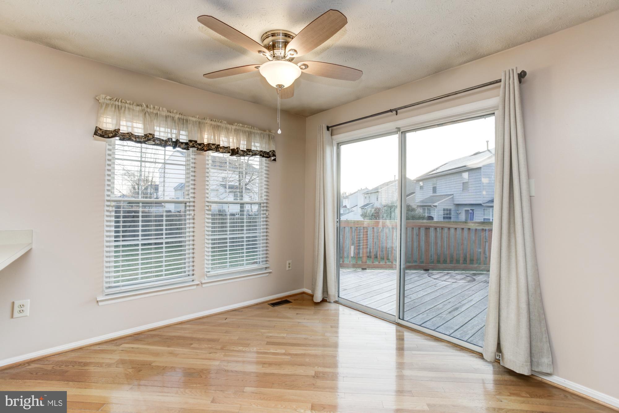 THE PROVINCES - Residential