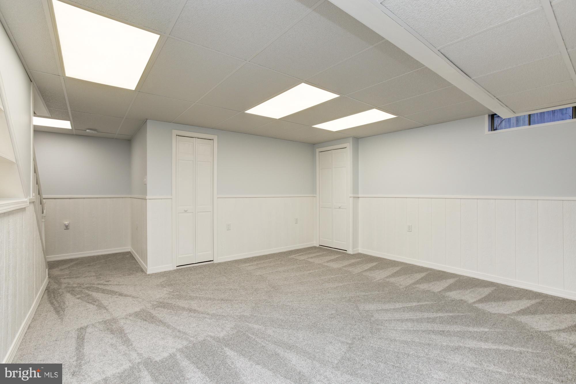 THE PROVINCES - Residential