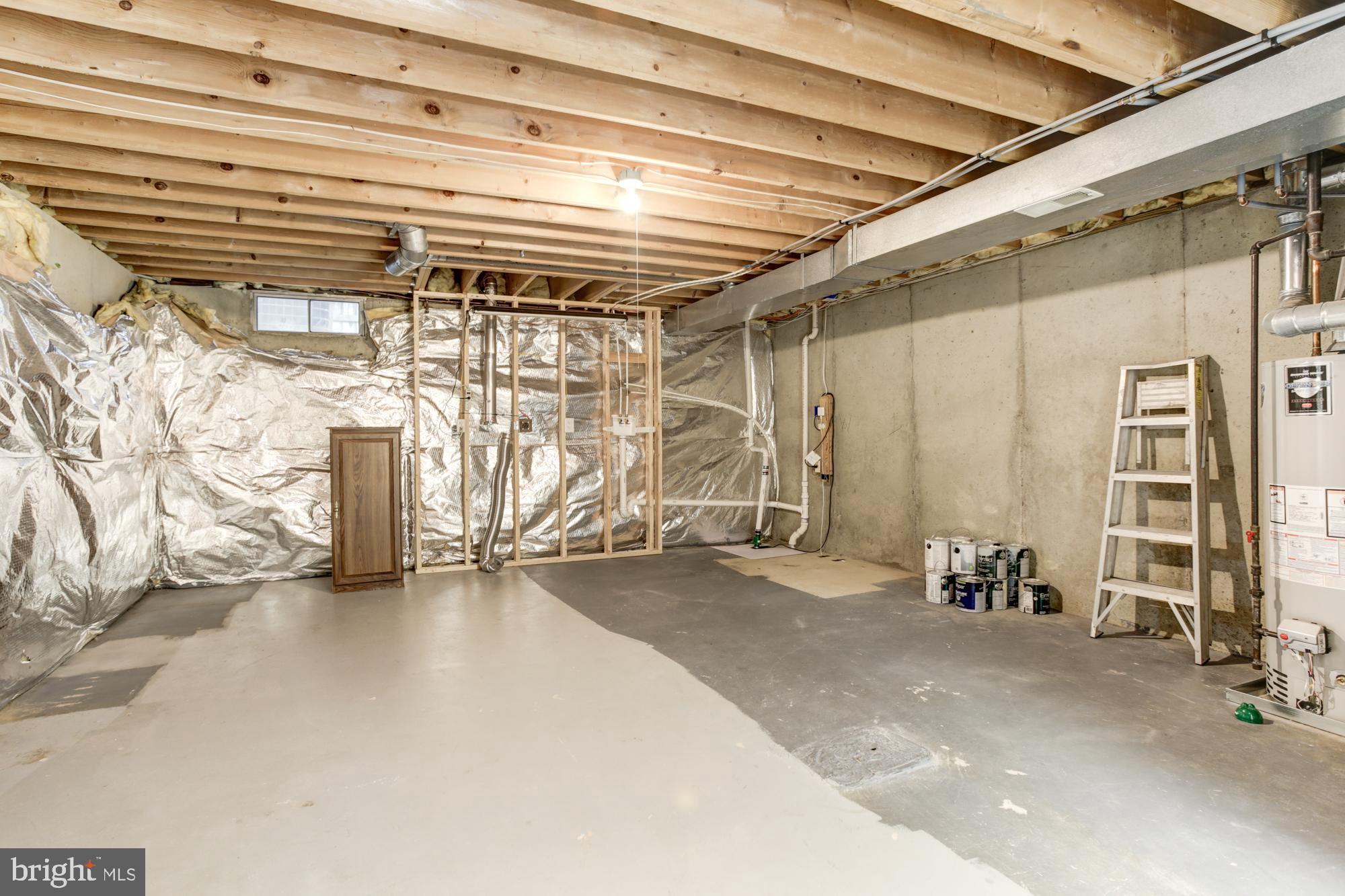 THE PROVINCES - Residential