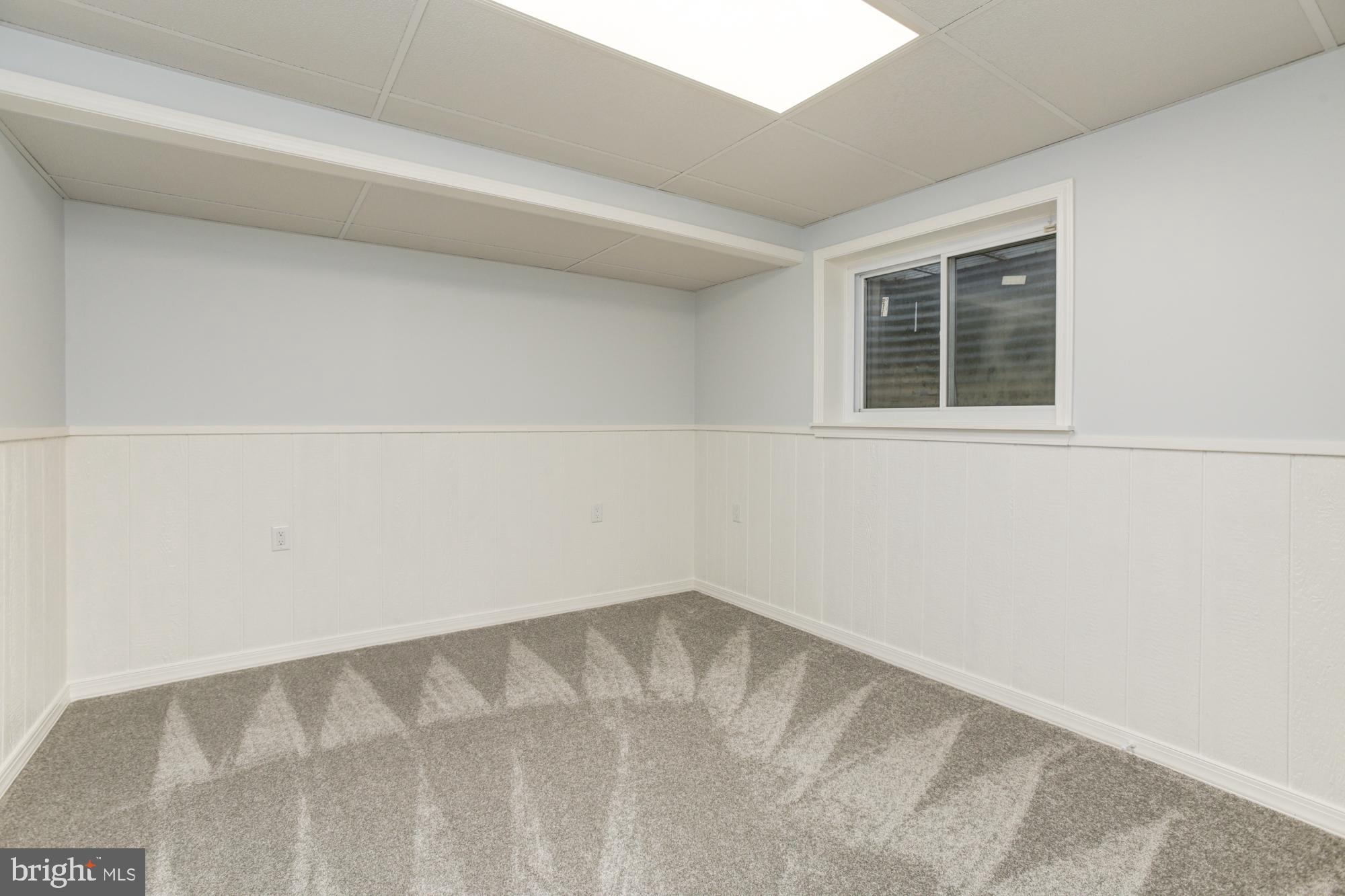 THE PROVINCES - Residential