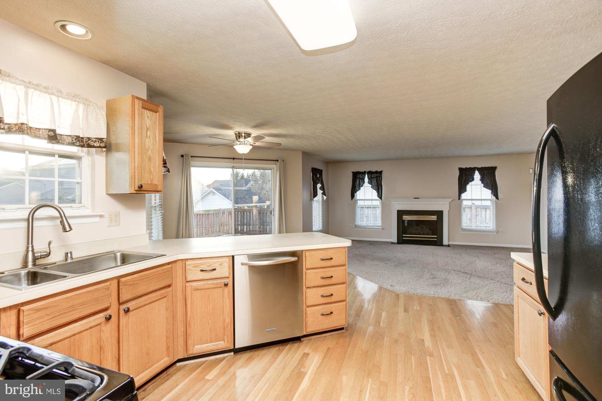 THE PROVINCES - Residential