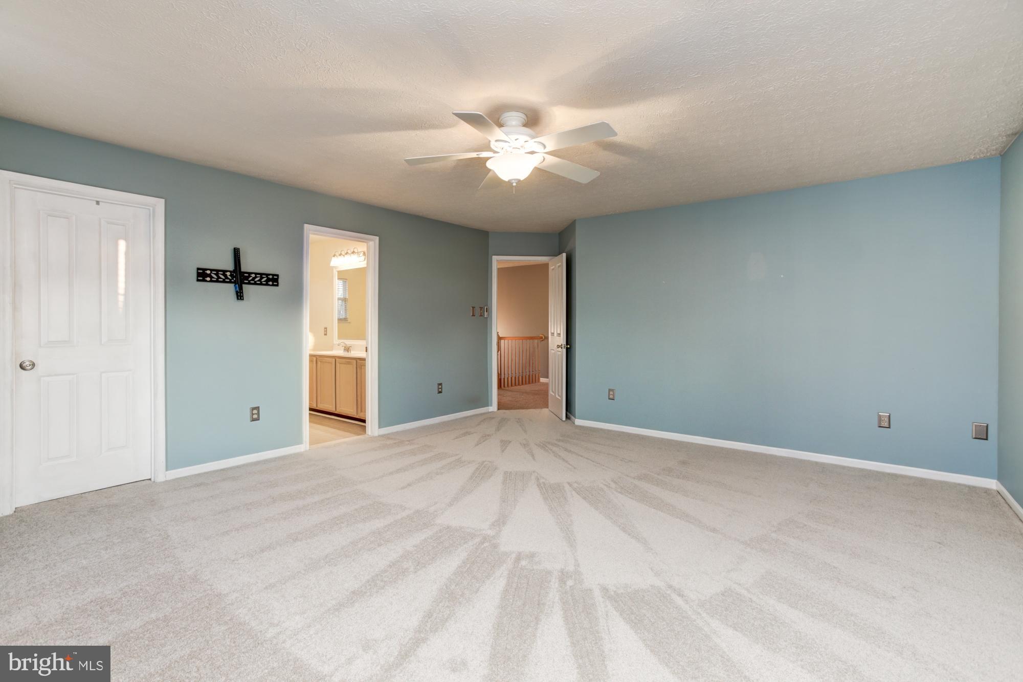 THE PROVINCES - Residential