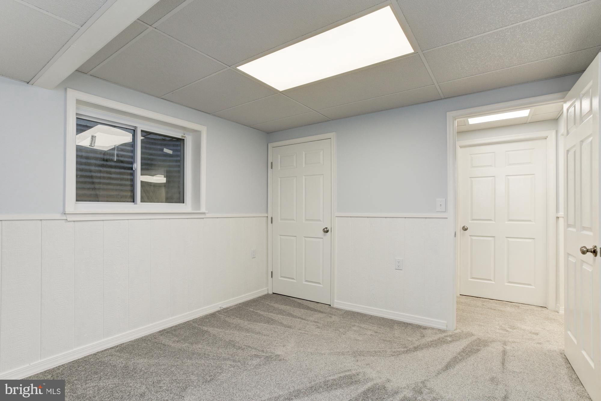 THE PROVINCES - Residential