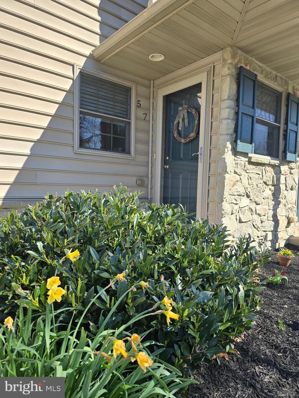 Photo of 57 Midway Farms Lane, Lancaster, PA 17602 (MLS # PALA2048772)