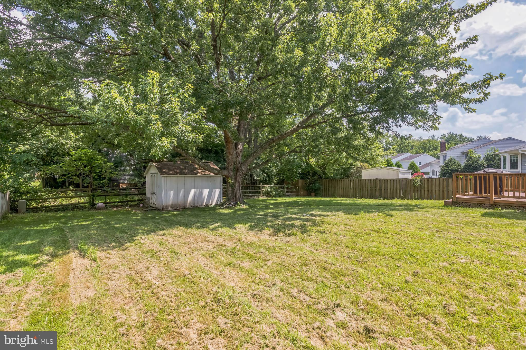 12710 SOCIETY DRIVE