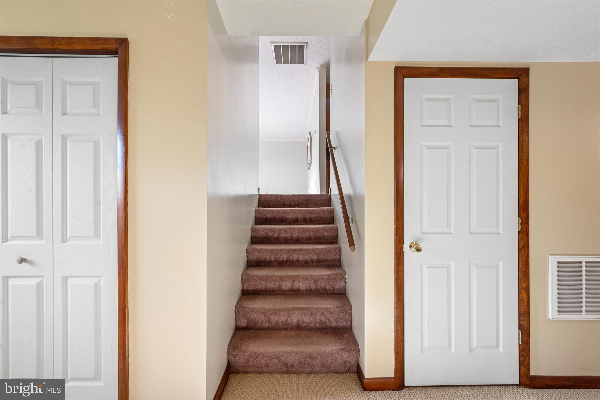 SYLVAN GROVE - Residential