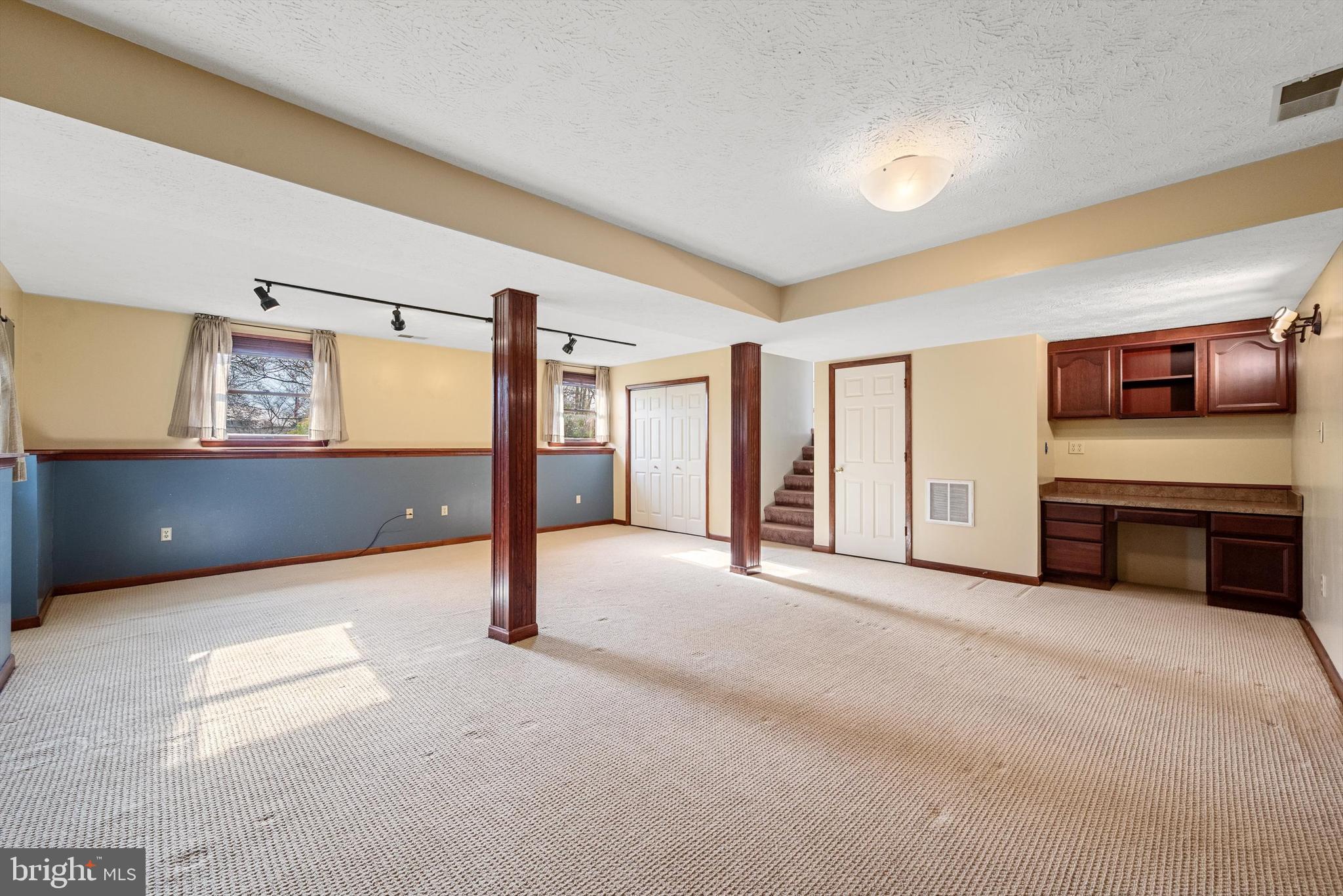 SYLVAN GROVE - Residential