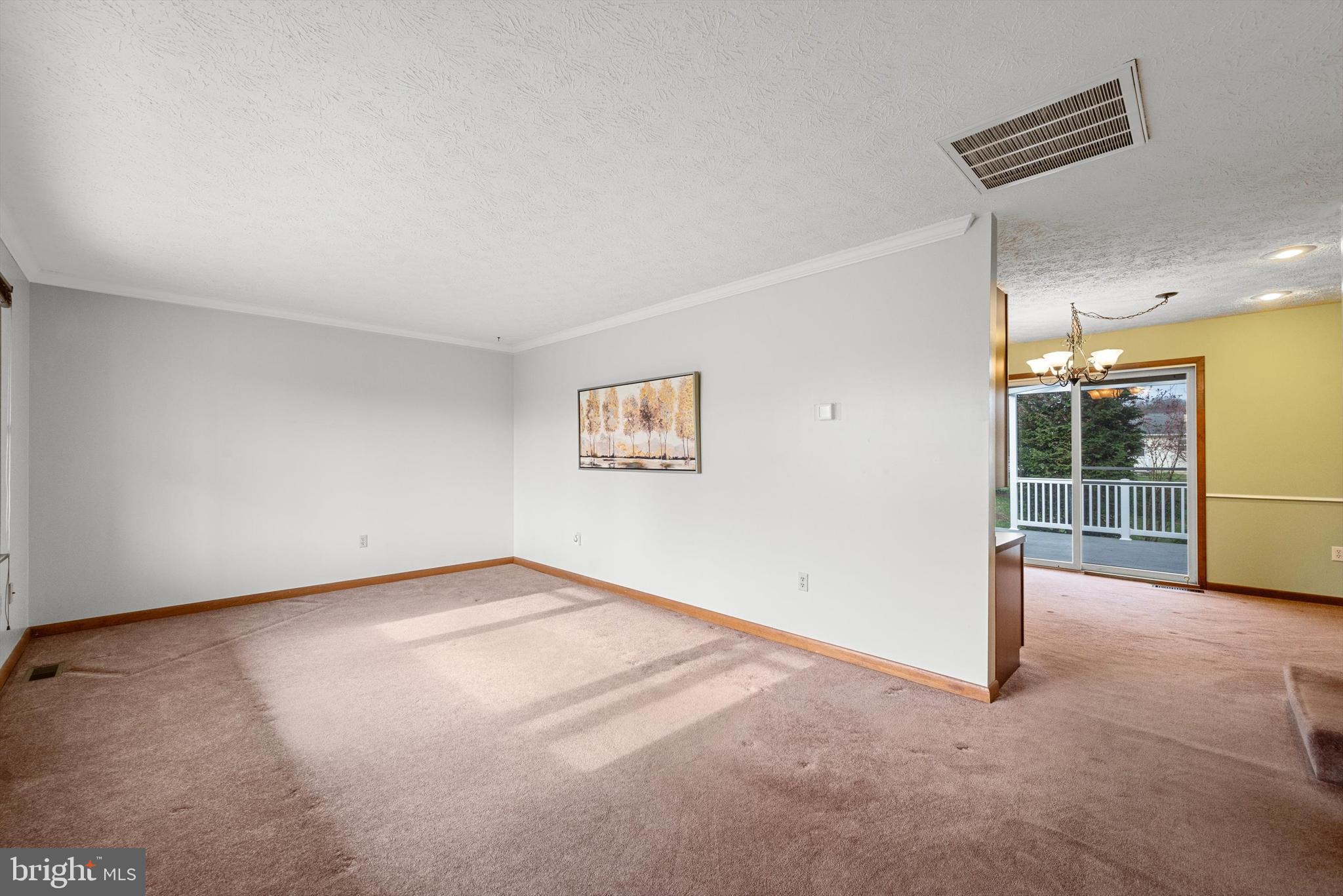 SYLVAN GROVE - Residential