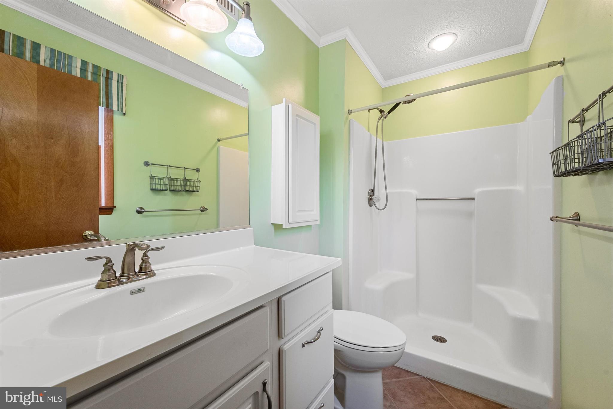 SYLVAN GROVE - Residential