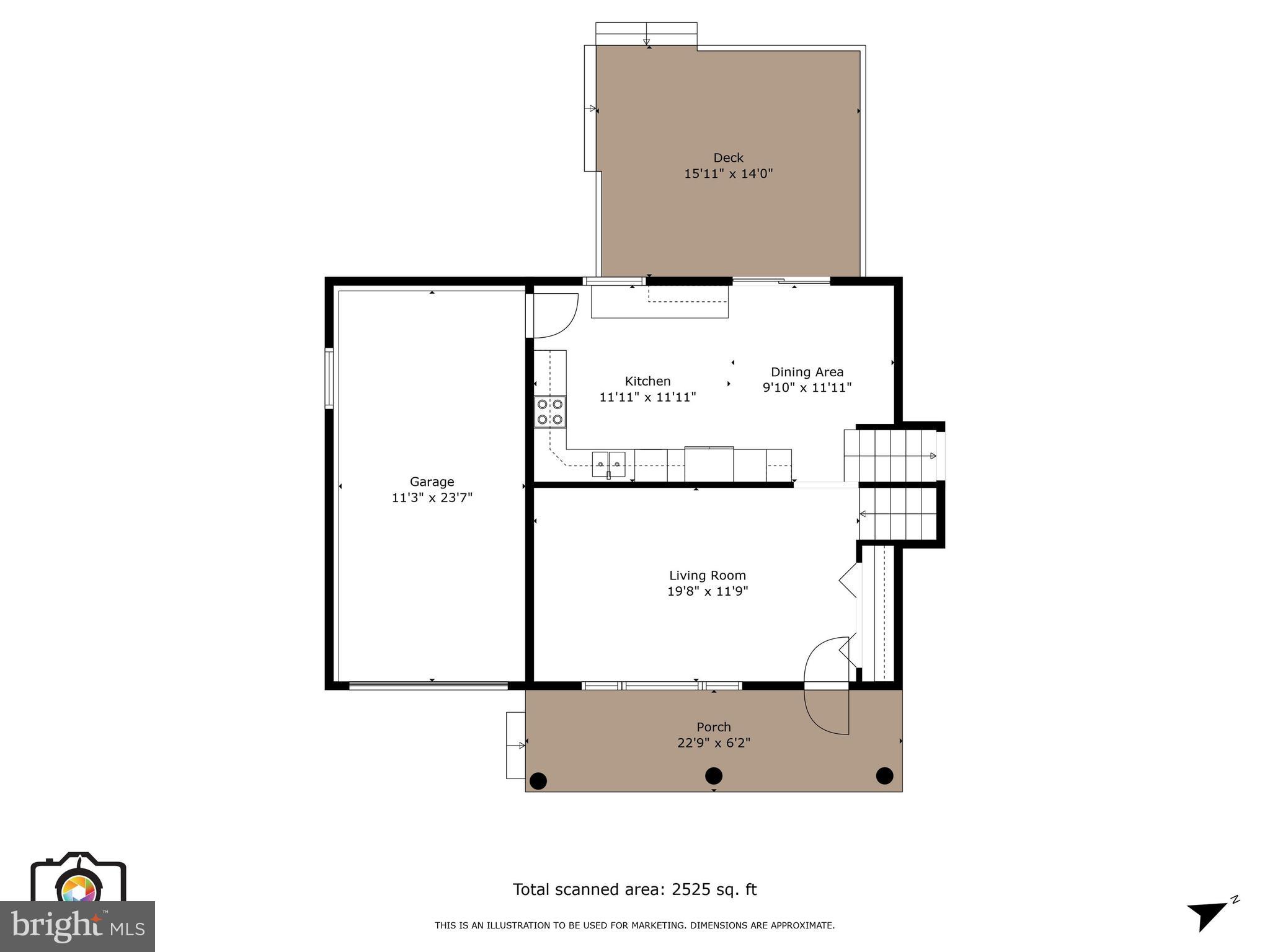 SYLVAN GROVE - Residential